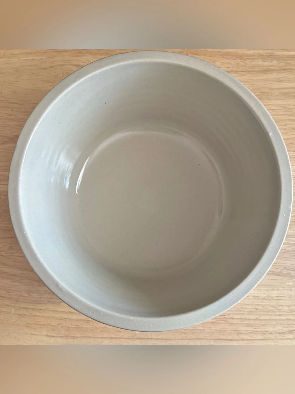 Cracker Barrel Made from Scratch Blue Vine Stoneware Covered Casserole Dish 2 Qt